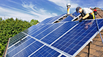 Pourquoi faire confiance à Photovoltaïque Solaire pour vos installations photovoltaïques à Allennes-les-Marais ?